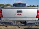 GMC Sierra 1500 Slt Image 4