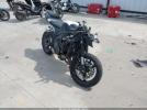 Honda Cbr600 Rr Image 1