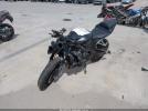 Honda Cbr600 Rr Image 15