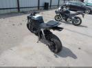 Honda Cbr600 Rr Image 4