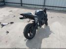 Honda Cbr600 Rr Image 3