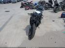 Honda Cbr600 Rr Image 5