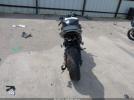 Honda Cbr600 Rr Image 6