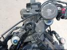 Honda Cbr600 Rr Image 8