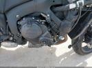 Honda Cbr600 Rr Image 9