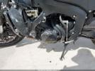 Honda Cbr600 Rr Image 7