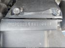 Honda Cbr600 Rr Image 2
