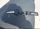 Honda Cbr600 Rr Image 11