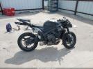 Honda Cbr600 Rr Image 10