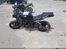 Honda Cbr600 Rr Image 12