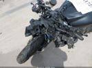 Honda Cbr600 Rr Image 13