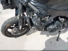 Honda Cbr600 Rr Image 17