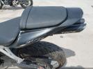 Honda Cbr600 Rr Image 16