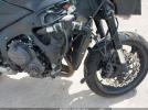 Honda Cbr600 Rr Image 14