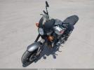 Yamaha Xsr900 Image 12