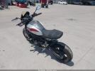 Yamaha Xsr900 Image 10