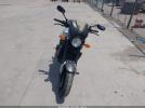 Yamaha Xsr900 Image 14