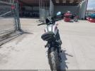 Yamaha Xsr900 Image 13