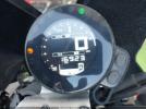 Yamaha Xsr900 Image 15