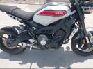 Yamaha Xsr900 Image 18
