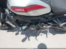 Yamaha Xsr900 Image 16