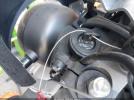 Yamaha Xsr900 Image 5