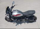 Yamaha Xsr900 Image 2