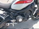 Yamaha Xsr900 Image 8