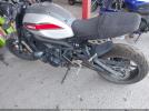 Yamaha Xsr900 Image 4