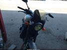 Yamaha Xsr900 Image 9