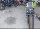 Yamaha Xsr900 Image 7