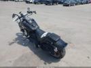 Harley-Davidson Fxstb Image 10