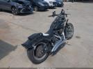 Harley-Davidson Fxstb Image 2