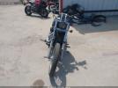 Harley-Davidson Fxstb Image 3