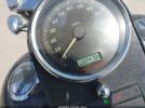 Harley-Davidson Fxstb Image 6