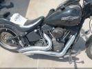 Harley-Davidson Fxstb Image 7