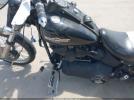 Harley-Davidson Fxstb Image 15