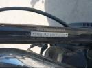Harley-Davidson Fxstb Image 8