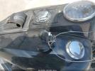 Harley-Davidson Fxstb Image 9