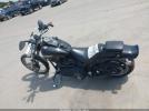 Harley-Davidson Fxstb Image 14