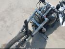 Harley-Davidson Fxstb Image 12
