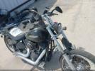 Harley-Davidson Fxstb Image 13