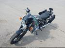 Royal Enfield Motors Int 650 Image 3