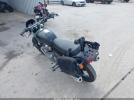 Royal Enfield Motors Int 650 Image 4
