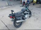 Royal Enfield Motors Int 650 Image 11