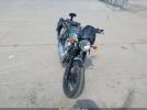 Royal Enfield Motors Int 650 Image 2