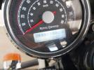 Royal Enfield Motors Int 650 Image 9