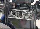 Royal Enfield Motors Int 650 Image 8