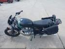Royal Enfield Motors Int 650 Image 12