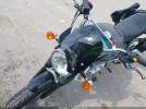 Royal Enfield Motors Int 650 Image 13